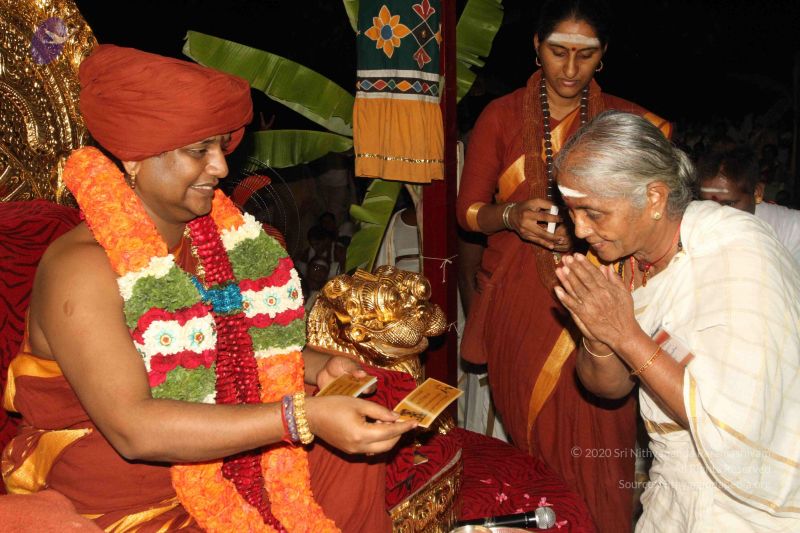 File:20150809 Photo 2413 1LHm5q-qG8zmjSjoqysiqPPIEORtYTSUM.JPG