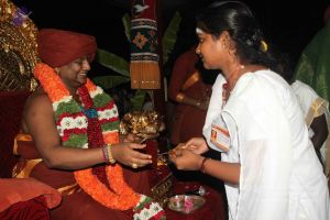 20150809 Photo 2414 1pJWA40Wbm5 d1FmxnOGdUA1Kadk6oP C.JPG