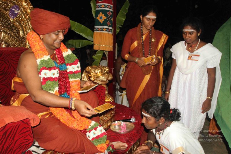 File:20150809 Photo 2415 1VYw911DWMrFYhbGkb LqtzAEtp of0cQ.JPG