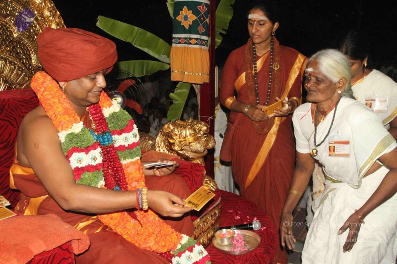 File:20150809 Photo 2422 1zjP7HuzA6v5wH2KIQr7PwKQO1VbQiwhW.JPG