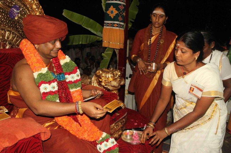 File:20150809 Photo 2423 1i0dxDkI2r6zlEHcaHwRVsyslS k4vqrQ.JPG