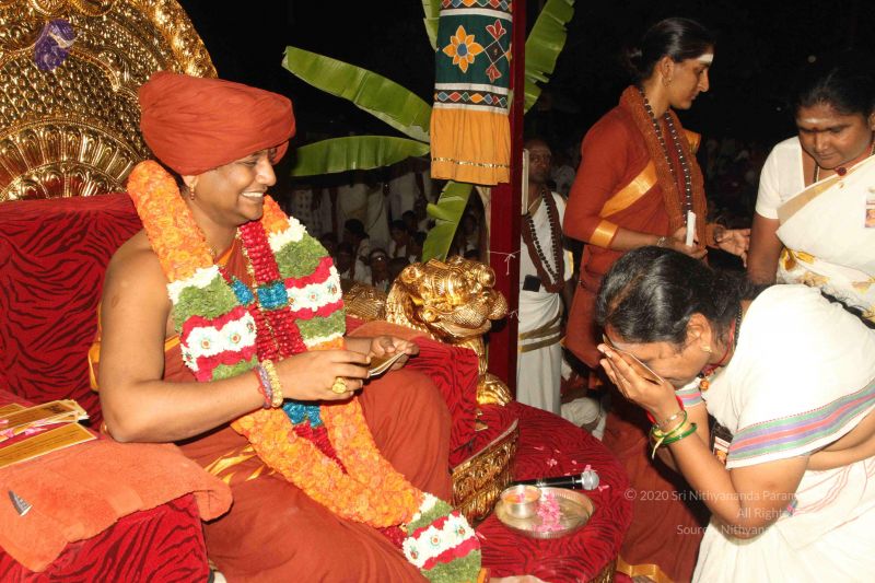 File:20150809 Photo 2426 1YGJH0GH9dvP1DX0 vh1f9jFXPVwOv68m.JPG