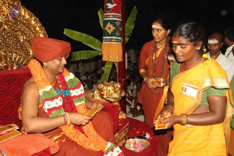 File:20150809 Photo 2430 1EZkKh9EDPS4-sc1yKuaVSICUdAaK6yVO.JPG