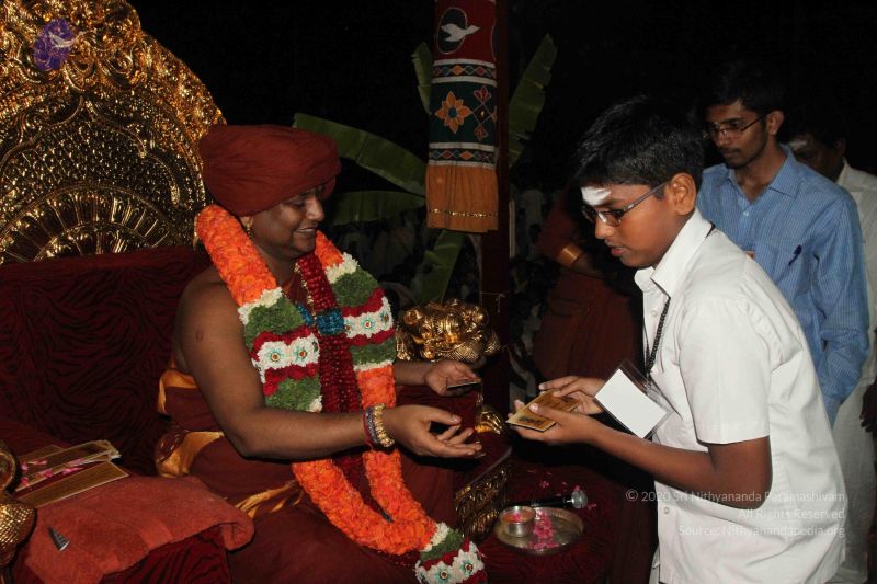 File:20150809 Photo 2433 1RVLb-liUHRODkluS3j3x2cR J3mmTBWk.JPG