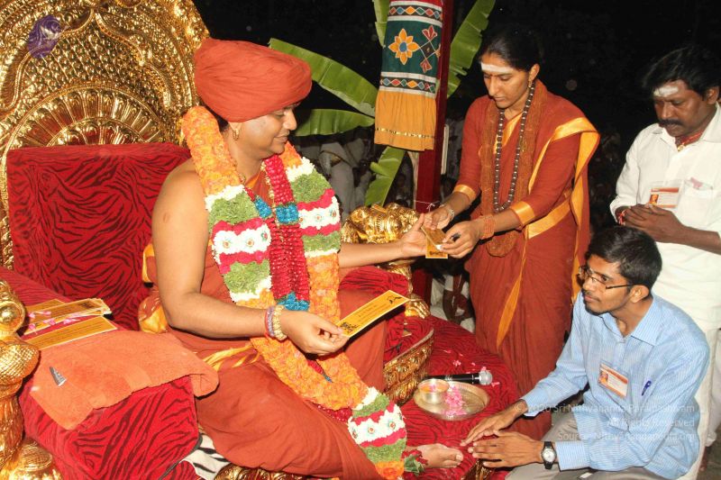 File:20150809 Photo 2434 1RUnL8uFPhFiFQV UDYWEhIshjY1HWN4i.JPG