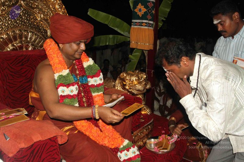 File:20150809 Photo 2436 1I5KwUVcP7uVT5qoySgS4yk72Ywe1SKqg.JPG