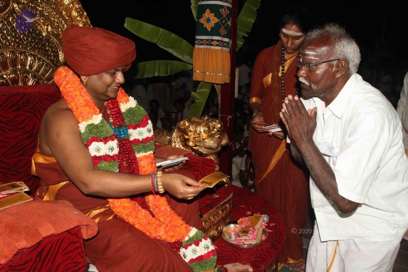 File:20150809 Photo 2440 13n8N HoAfB-fBfDLbWhP0l4AVdeLySRk.JPG