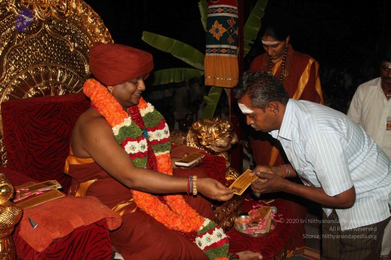 File:20150809 Photo 2442 1U 7H0Z-YjtRgcy6TepisKOWUm-TqJpCZ.JPG