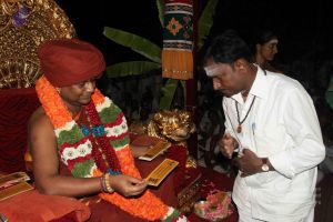 20150809 Photo 2448 1k2CMUeNnYJ-M00naL9GVuw54caQnKncG.JPG