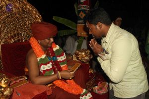 20150809 Photo 2449 1B8afmx6po661hFS DSARo4K4AMkzBmv6.JPG