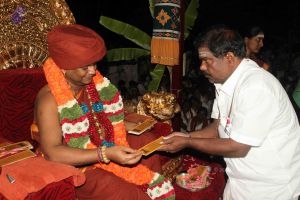 20150809 Photo 2450 1YGxGPbWt1epHcfaSz2TsAvshKcEaYZtZ.JPG