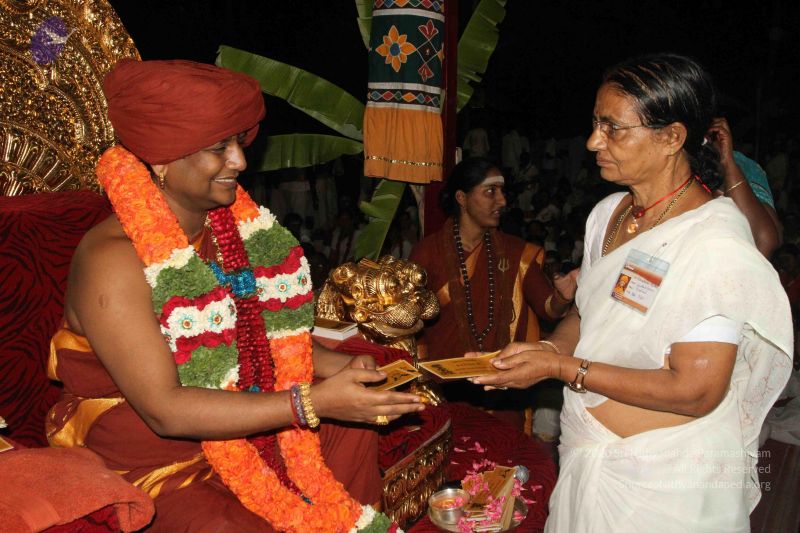 File:20150809 Photo 2459 15ZEEKGi nFfc8QaydOBJFqz7rXlmuAcy.JPG