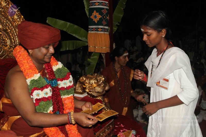 File:20150809 Photo 2462 1iy226tXat1E-rrzf4kuGIb4AyEb6C cY.JPG