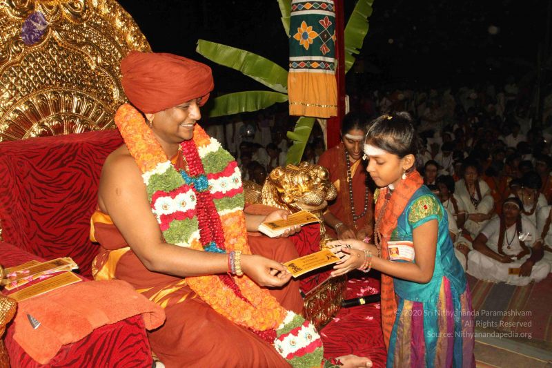 File:20150809 Photo 2465 1-JRvgRXAfgDNd0S2iXVtBD59zuauXdvX.JPG