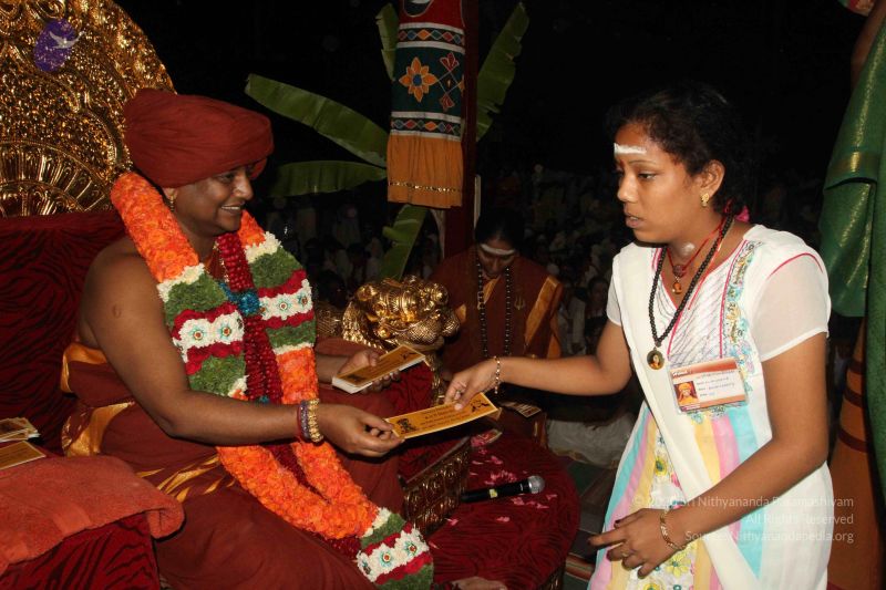 File:20150809 Photo 2466 1Nj5kj63M9sIgYiWjq7-Gelnv0PbFXy-G.JPG