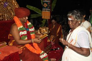 20150809 Photo 2468 1kEc6dHz2ePJp7c9IOMuQN5tL-V7dFkBG.JPG