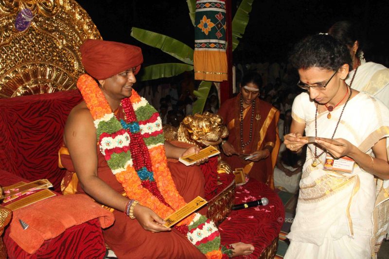 File:20150809 Photo 2469 1UxVYywEYOPfZblTj1APvnvgPEg3SgliF.JPG