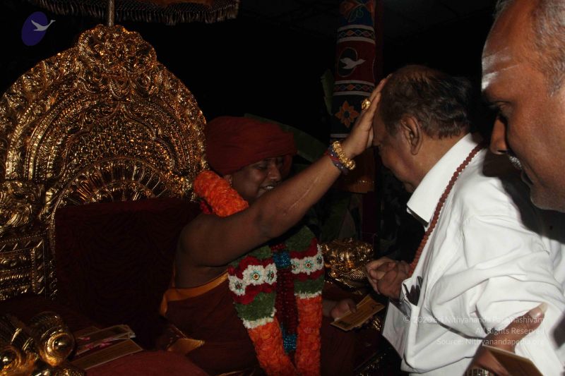 File:20150809 Photo 2472 19rZo27s3Ve1s6iFJJzr-AKS-486ae Rw.JPG