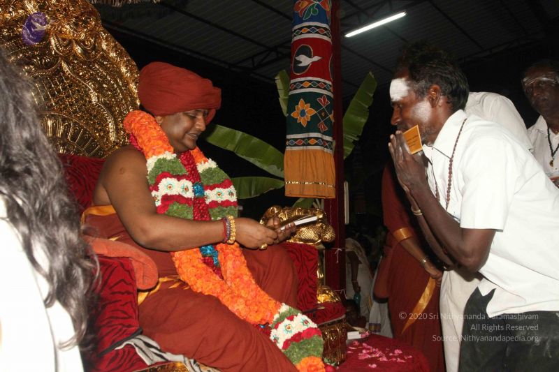 File:20150809 Photo 2473 15ELc8efuxYU69mxDqX3qqoammGaEoTyl.JPG