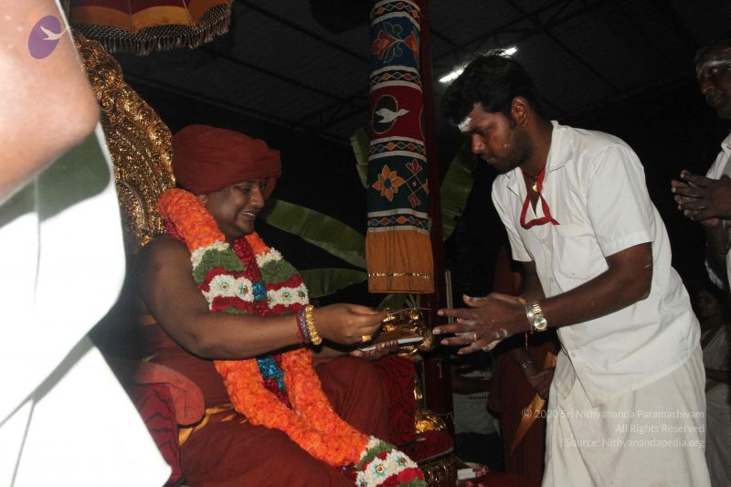 File:20150809 Photo 2474 1gVYbRfZDspUvnnBaSnmGTs231mQY8mBm.JPG