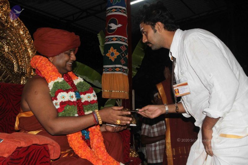 File:20150809 Photo 2475 14tOj8E92x-5NrG5YpWTlPFa1KXQe8ct4.JPG