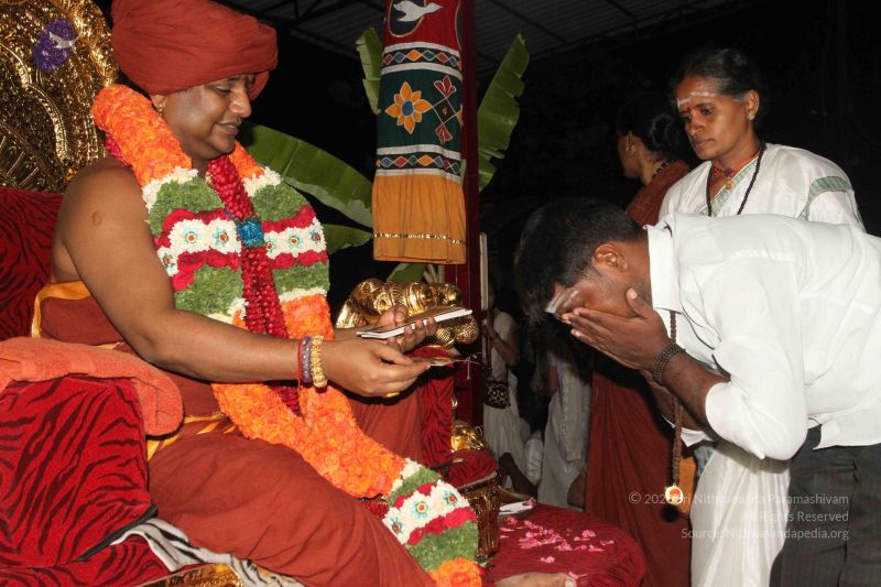 File:20150809 Photo 2477 1BXHcJgs4xJJAY4F-1K-Tl9cXLrib0d2I.JPG