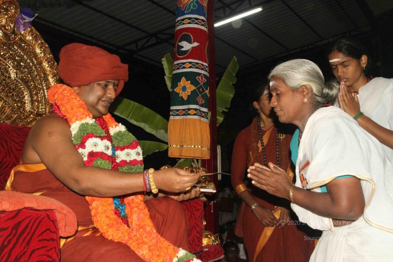 File:20150809 Photo 2479 13L7B6jINR8ybm 1qqBT1TSRObSaE-XN .JPG