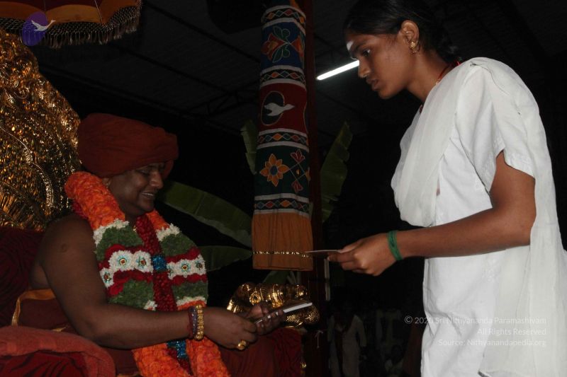 File:20150809 Photo 2480 1EtqLvysF5JFWtt01Bs0WqHSzRTwj6mNj.JPG