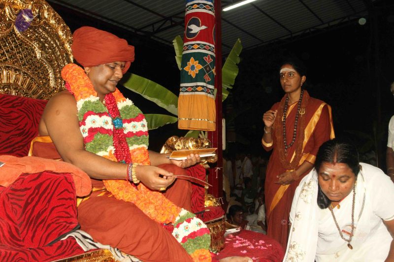 File:20150809 Photo 2481 1ok1YY183tK4t4x0Y waUtzpkqlbieMcQ.JPG