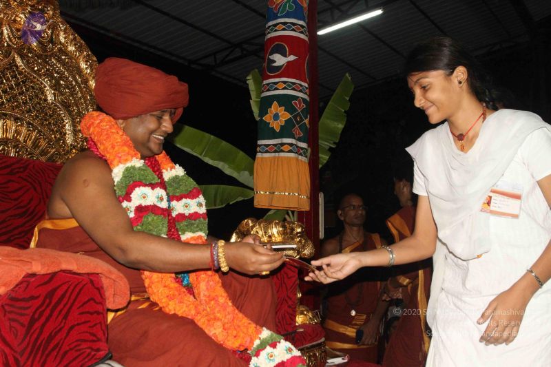 File:20150809 Photo 2487 1OmcJfpifRiGTNTLJDOnQSLkiyF1KGGOc.JPG