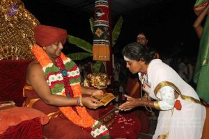 20150809 Photo 2494 12FP VPrI4A24LOli6KYzYRGlfuRPVYpd.JPG