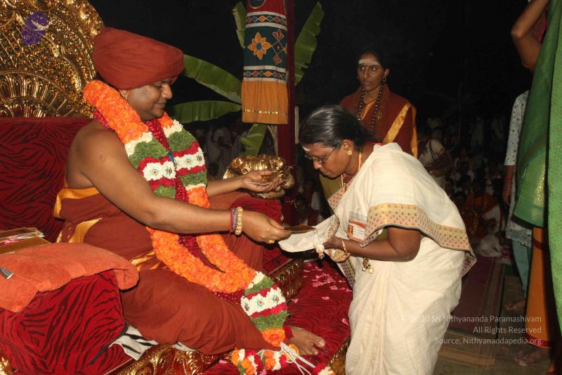 File:20150809 Photo 2499 1grRB1EVHLtQ9HJtlrV4HsmYngAxDeCwN.JPG