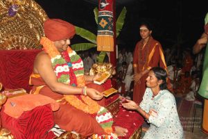 20150809 Photo 2500 1DpZIhC6A3THIYFO6hhKDCdugnbQpuSat.JPG