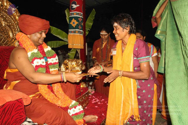 File:20150809 Photo 2503 1Xf7HIfT-5s2tiodkc dHpC bqRJAtK06.JPG