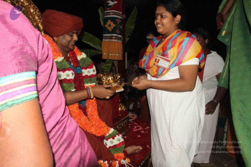 File:20150809 Photo 2504 1RuedIB5JvdIbhT8QNcFPYi96Yd40VNyE.JPG