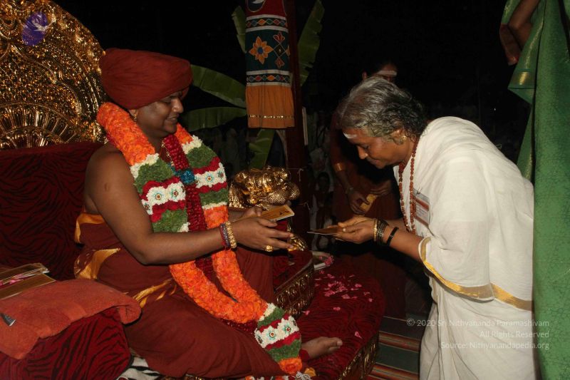 File:20150809 Photo 2505 1IB-2qW-q3urEWLsMmmEq3OxXY0XKsQpE.JPG