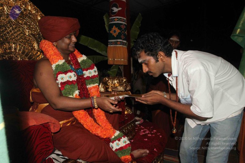 File:20150809 Photo 2506 1196D70kAHeiNJyjfdkcMy42G0m56kUvE.JPG