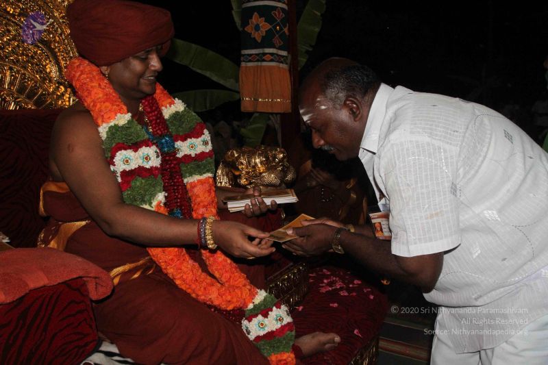 File:20150809 Photo 2508 1ZhpWQB4ulx1eyyDJ0W5ccYC66yr1NRUy.JPG