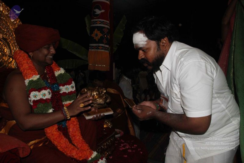 File:20150809 Photo 2510 1kwLlvyyO3wTn1Sr8euyw8emOLRM1x 32.JPG