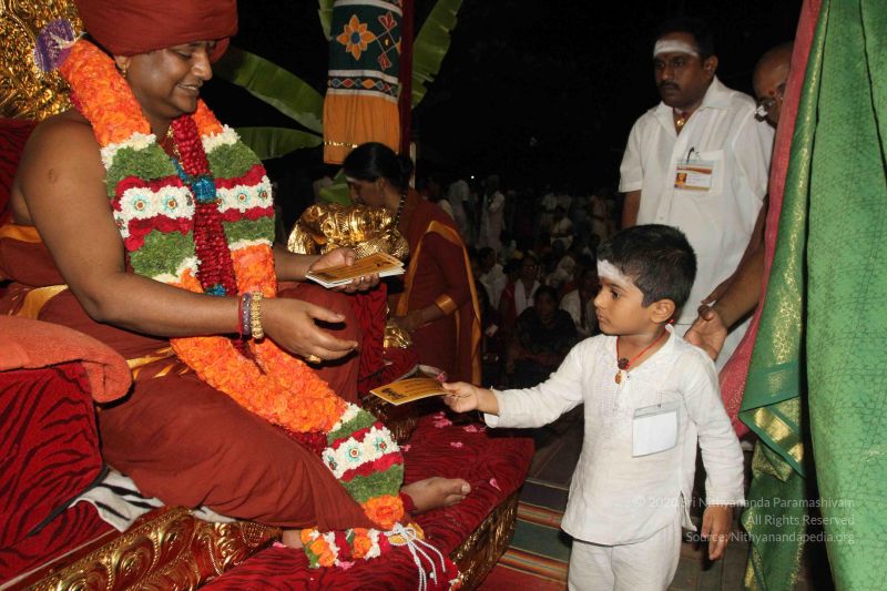 File:20150809 Photo 2515 1hRhJ7KvatPFmjeR3Fsvbm4TIC8HTrhAK.JPG