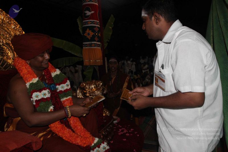 File:20150809 Photo 2516 1qix-YYELjSlTsvf7G53SIH1TBQDiSUTA.JPG