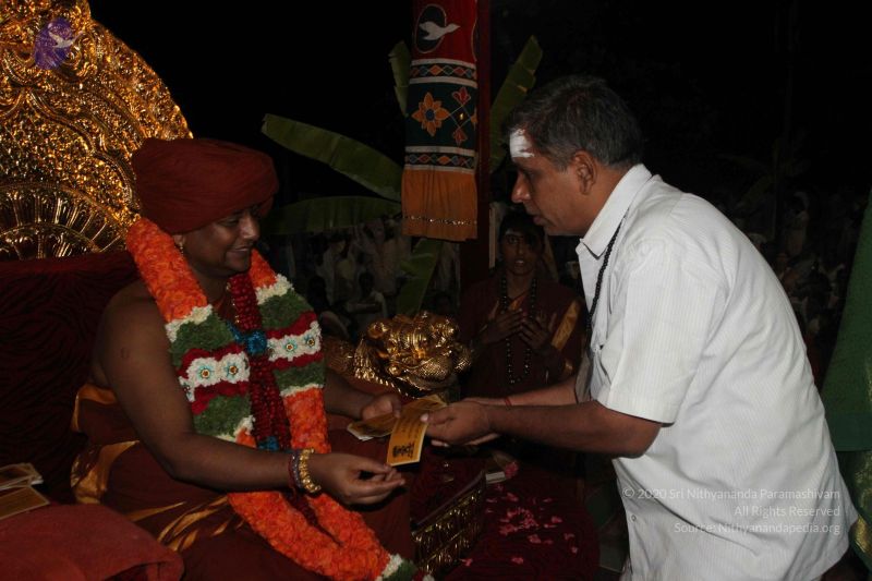 File:20150809 Photo 2517 1WUnT16haiDCB o4pD-YtXKSIyj5bqSNn.JPG