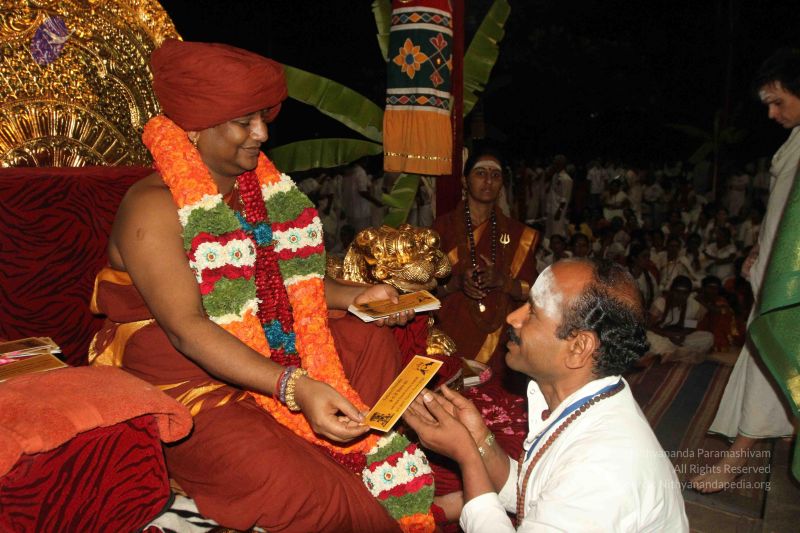 File:20150809 Photo 2521 1pZiOLSNkBjsiVB7GCsMH6kRyynLY1qvw.JPG