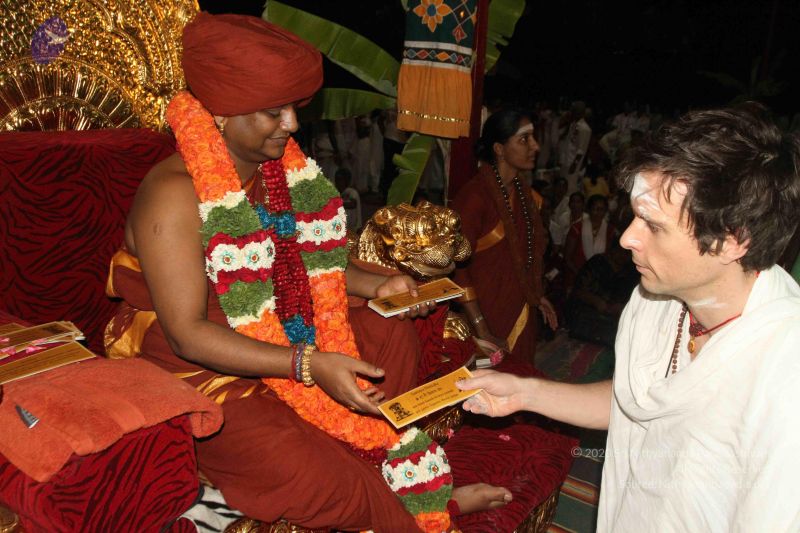 File:20150809 Photo 2522 1OnVgjp5W2-YQLGkrAHvdW2HhXXuObJUJ.JPG