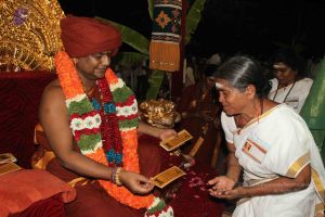 20150809 Photo 2530 13DYBCtSkaZjuG3zXKYLnpb9mihe8Jhqx.JPG