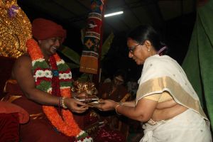 20150809 Photo 2532 16JGo-E5maIbZS1h-7Io4RPLPKSL-VBdd.JPG