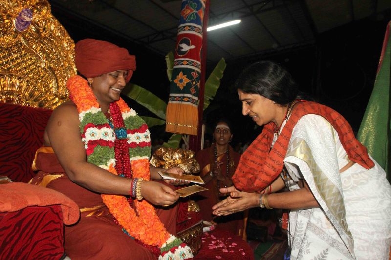 File:20150809 Photo 2533 1f3L6nS6n5Y8VBX9QuAKQS6BBo5DuMn5T.JPG