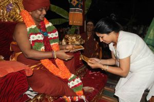 20150809 Photo 2541 1WNZ8wm6bGQAeviCjH1LWW7dT0GcwCm9U.JPG