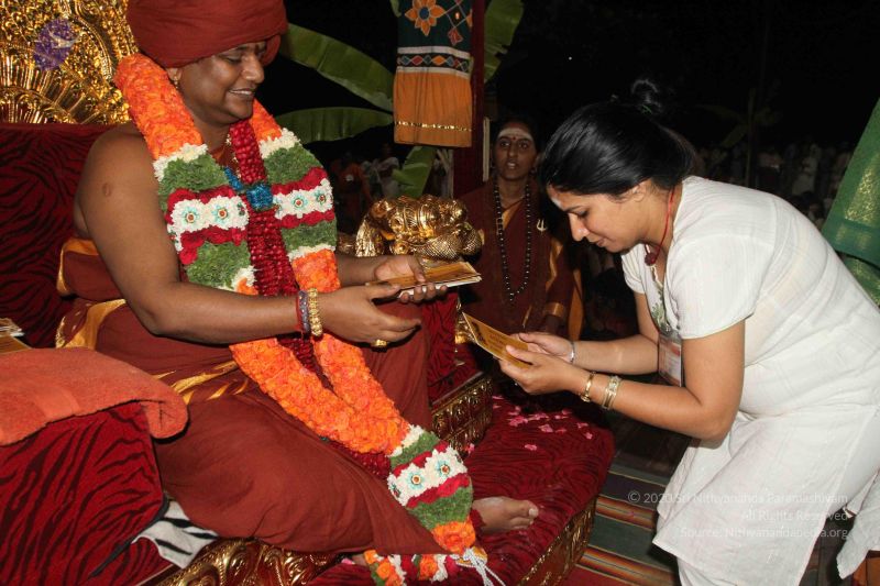 File:20150809 Photo 2541 1WNZ8wm6bGQAeviCjH1LWW7dT0GcwCm9U.JPG