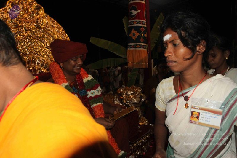 File:20150809 Photo 2543 169PUxG HVWSnkgd8QFjN0w7smdEb1qpc.JPG